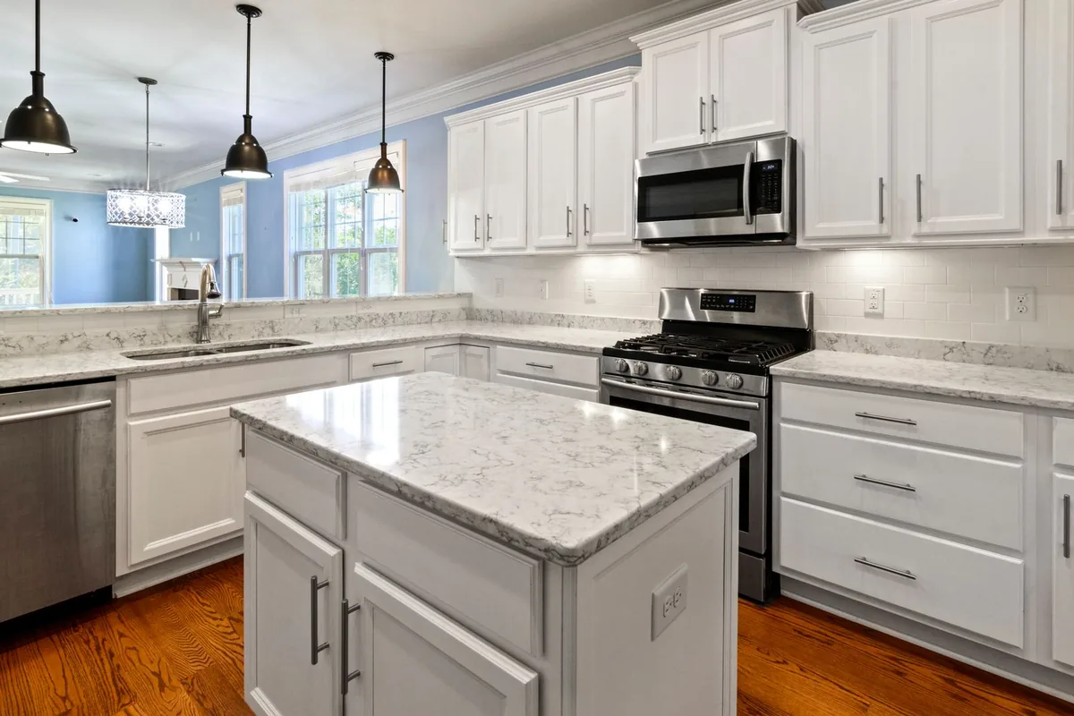 Filth & Squalor Cleanup in Indian River, MI