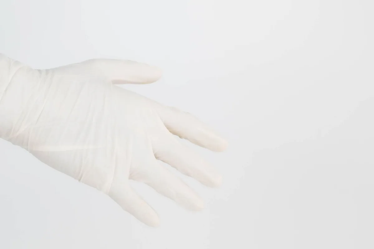 Bodily Fluid Cleanup in Indian River, MI